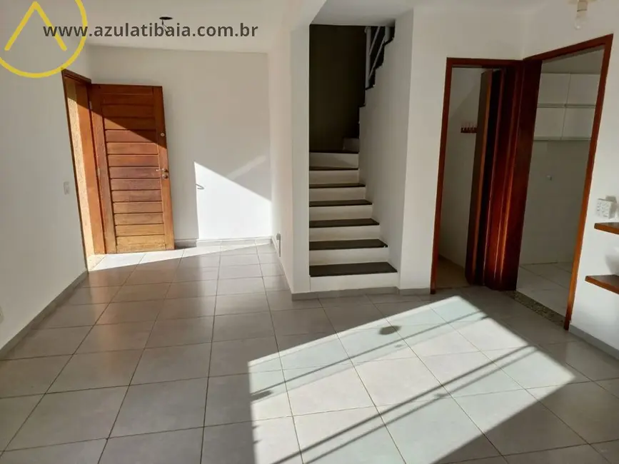 Foto 5 de Casa de Condomínio com 3 quartos à venda, 100m2 em Jardim dos Pinheiros, Atibaia - SP