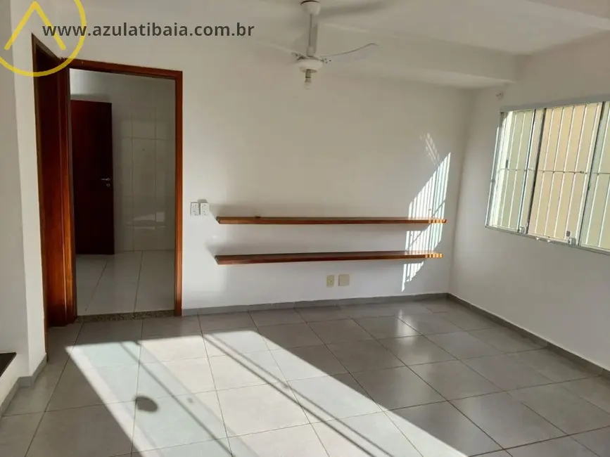 Foto 4 de Casa de Condomínio com 3 quartos à venda, 100m2 em Jardim dos Pinheiros, Atibaia - SP