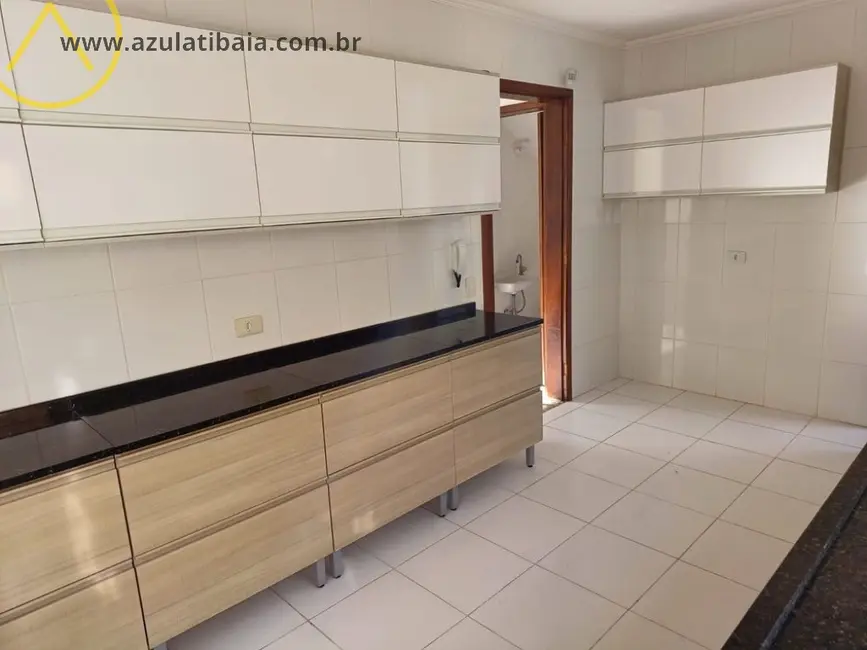 Foto 6 de Casa de Condomínio com 3 quartos à venda, 100m2 em Jardim dos Pinheiros, Atibaia - SP