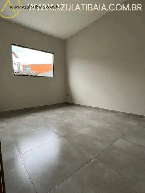 Foto 6 de Casa com 2 quartos à venda, 65m2 em Jardim Imperial, Atibaia - SP