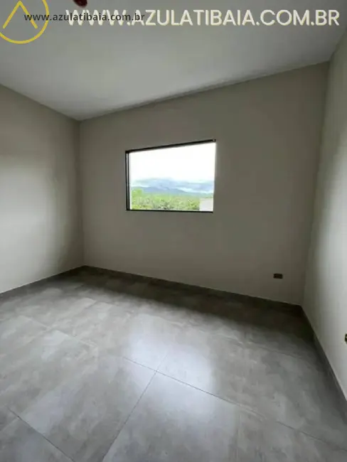 Foto 5 de Casa com 2 quartos à venda, 65m2 em Jardim Imperial, Atibaia - SP
