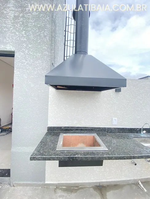 Apartamento com 2 quartos à venda, 66m2 em Vila Gardênia, Atibaia - SP - imagem 4 Foto 4 de Apartamento com 2 quartos à venda, 66m2 em Vila Gardênia, Atibaia - SP