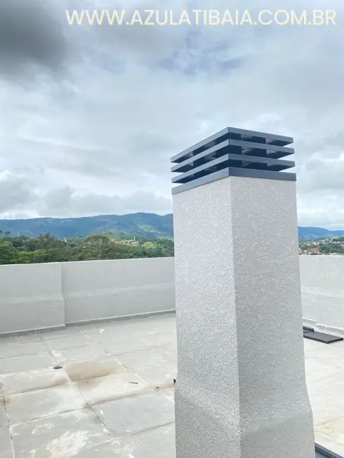 Apartamento com 2 quartos à venda, 66m2 em Vila Gardênia, Atibaia - SP - imagem 8 Foto 8 de Apartamento com 2 quartos à venda, 66m2 em Vila Gardênia, Atibaia - SP