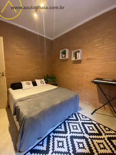 Foto 9 de Casa com 5 quartos à venda, 150m2 em Jardim dos Pinheiros, Atibaia - SP