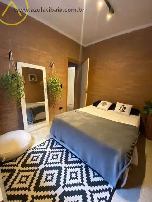 Foto 8 de Casa com 5 quartos à venda, 150m2 em Jardim dos Pinheiros, Atibaia - SP