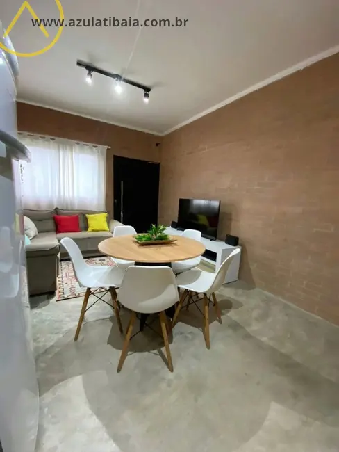 Foto 4 de Casa com 5 quartos à venda, 150m2 em Jardim dos Pinheiros, Atibaia - SP