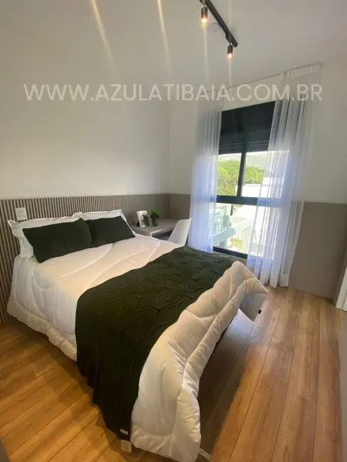 Foto 8 de Casa de Condomínio com 3 quartos à venda, 195m2 em Atibaia - SP