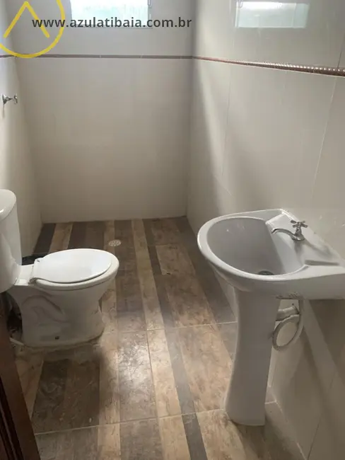 Casa com 3 quartos à venda, 140m2 em Jardim Paulista, Atibaia - SP - imagem 8 Foto 8 de Casa com 3 quartos à venda, 140m2 em Jardim Paulista, Atibaia - SP