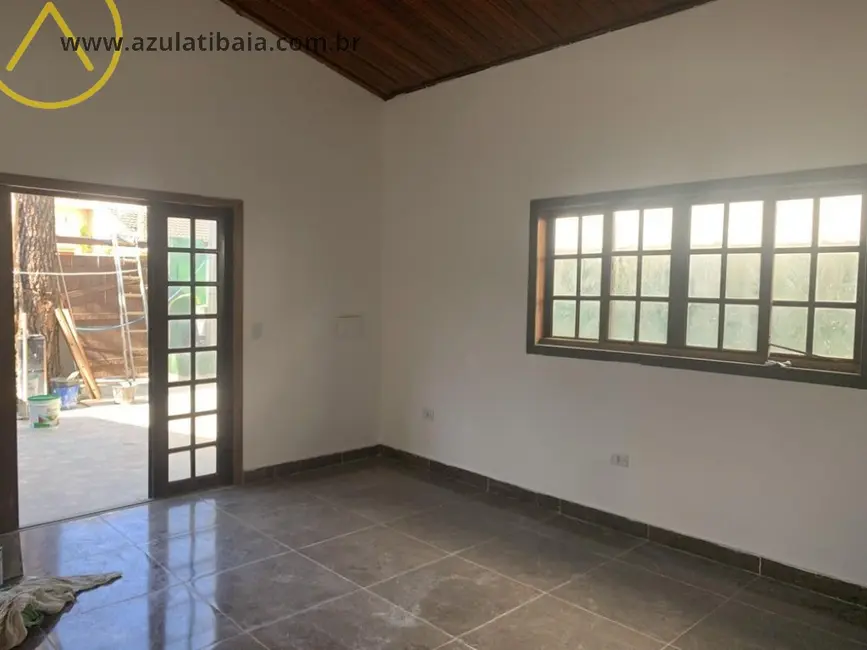 Casa com 3 quartos à venda, 140m2 em Jardim Paulista, Atibaia - SP - imagem 6 Foto 6 de Casa com 3 quartos à venda, 140m2 em Jardim Paulista, Atibaia - SP