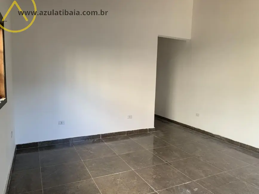 Casa com 3 quartos à venda, 140m2 em Jardim Paulista, Atibaia - SP - imagem 5 Foto 5 de Casa com 3 quartos à venda, 140m2 em Jardim Paulista, Atibaia - SP