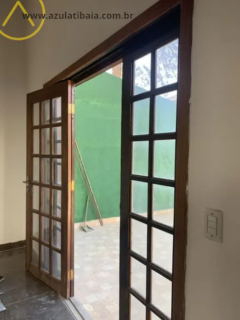 Casa com 3 quartos à venda, 140m2 em Jardim Paulista, Atibaia - SP - imagem 4 Foto 4 de Casa com 3 quartos à venda, 140m2 em Jardim Paulista, Atibaia - SP