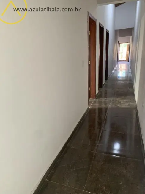 Casa com 3 quartos à venda, 140m2 em Jardim Paulista, Atibaia - SP - imagem 7 Foto 7 de Casa com 3 quartos à venda, 140m2 em Jardim Paulista, Atibaia - SP