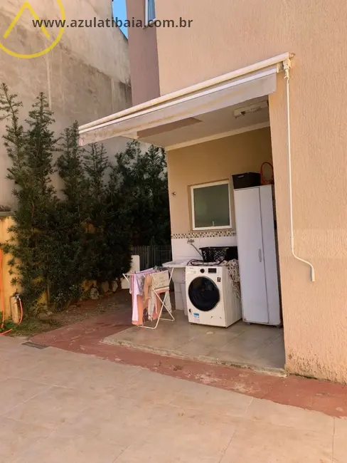 Casa com 3 quartos à venda, 89m2 em Atibaia - SP - imagem 8 Foto 8 de Casa com 3 quartos à venda, 89m2 em Atibaia - SP