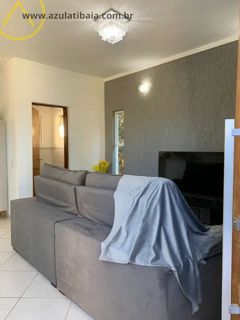 Casa com 3 quartos à venda, 89m2 em Atibaia - SP - imagem 3 Foto 3 de Casa com 3 quartos à venda, 89m2 em Atibaia - SP