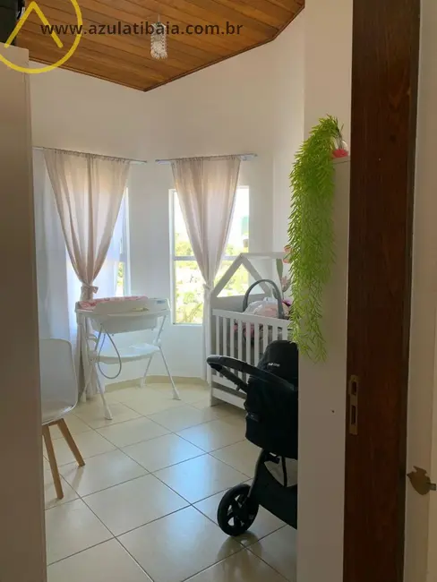 Casa com 3 quartos à venda, 89m2 em Atibaia - SP - imagem 6 Foto 6 de Casa com 3 quartos à venda, 89m2 em Atibaia - SP