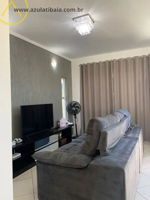 Casa com 3 quartos à venda, 89m2 em Atibaia - SP - imagem 2 Foto 2 de Casa com 3 quartos à venda, 89m2 em Atibaia - SP