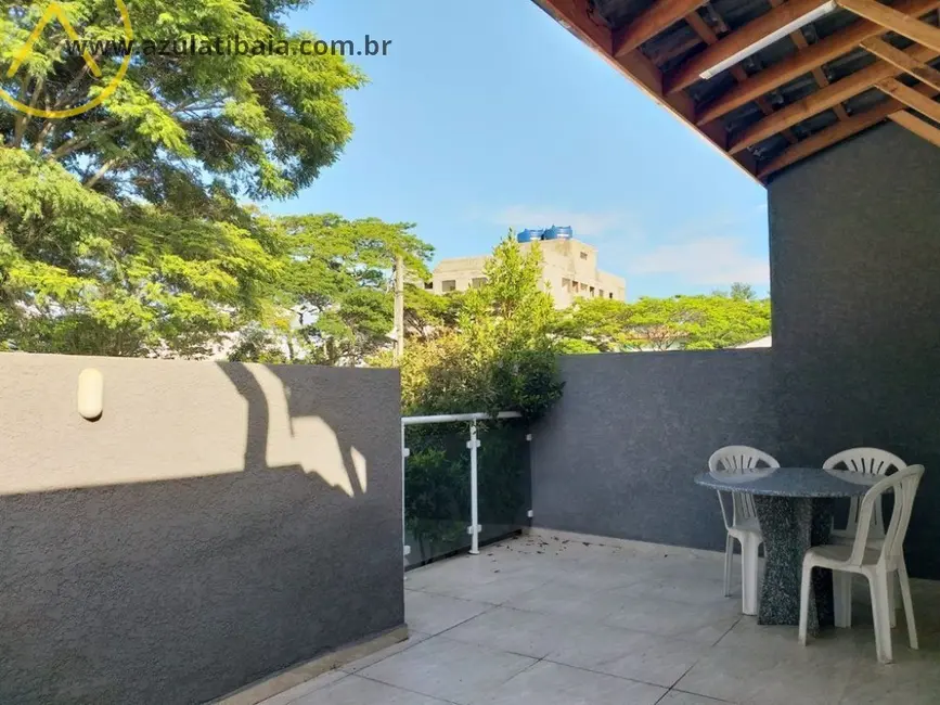 Foto 11 de Casa com 3 quartos à venda, 165m2 em Atibaia - SP