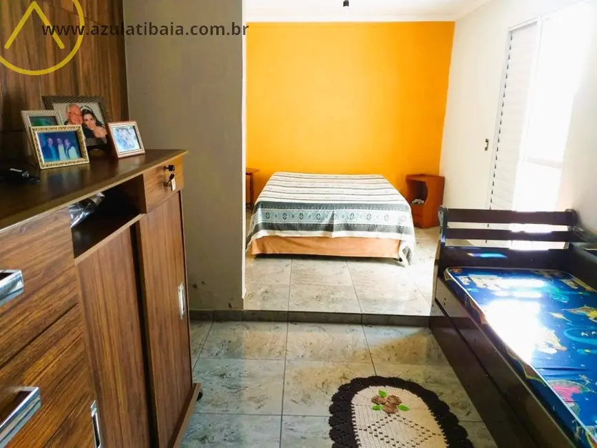 Foto 9 de Casa com 3 quartos à venda, 165m2 em Atibaia - SP