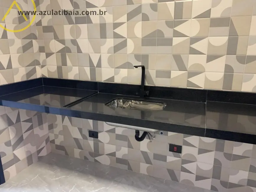 Foto 9 de Casa com 3 quartos à venda, 100m2 em Atibaia - SP