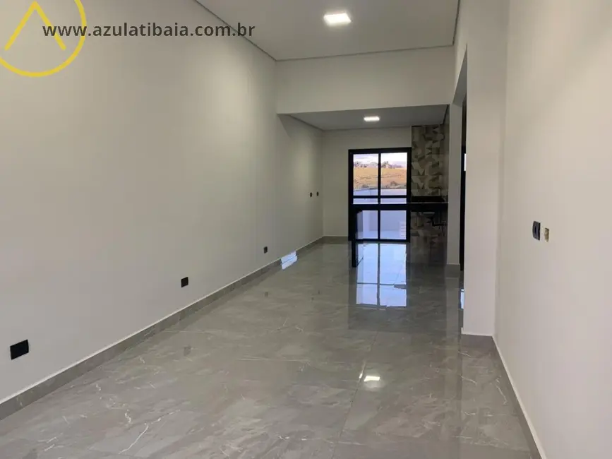 Foto 8 de Casa com 3 quartos à venda, 100m2 em Atibaia - SP