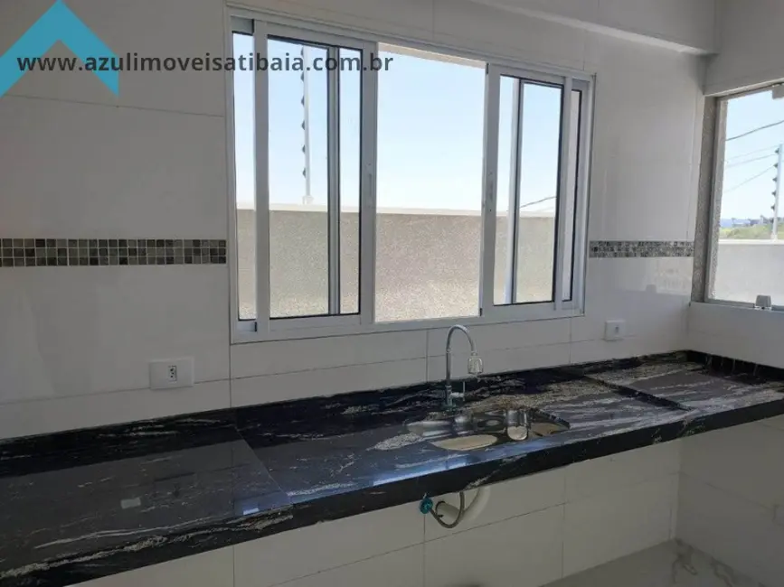 Casa com 3 quartos à venda, 81m2 em Atibaia - SP - imagem 7 Foto 7 de Casa com 3 quartos à venda, 81m2 em Atibaia - SP