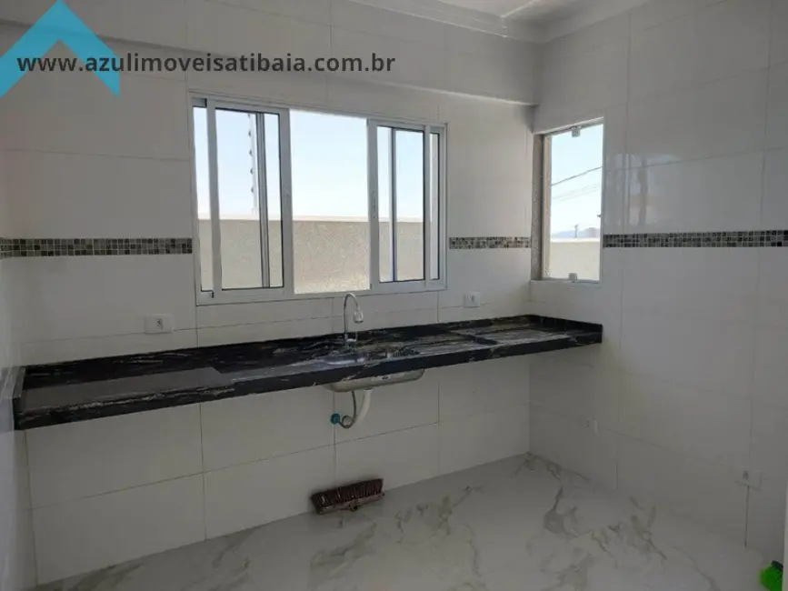 Casa com 3 quartos à venda, 81m2 em Atibaia - SP - imagem 8 Foto 8 de Casa com 3 quartos à venda, 81m2 em Atibaia - SP