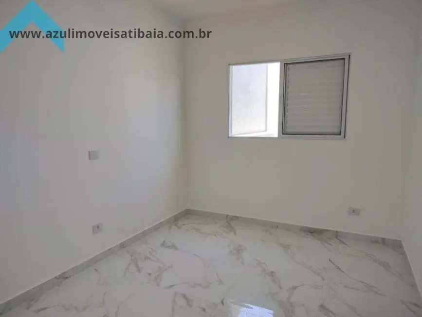 Casa com 3 quartos à venda, 81m2 em Atibaia - SP - imagem 4 Foto 4 de Casa com 3 quartos à venda, 81m2 em Atibaia - SP