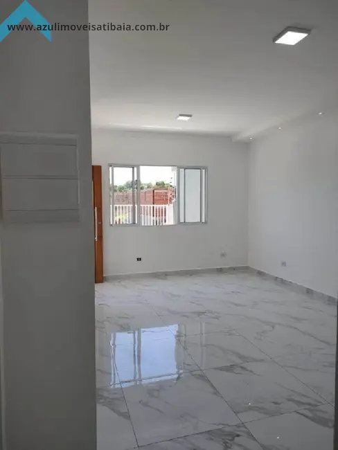 Casa com 3 quartos à venda, 81m2 em Atibaia - SP - imagem 6 Foto 6 de Casa com 3 quartos à venda, 81m2 em Atibaia - SP