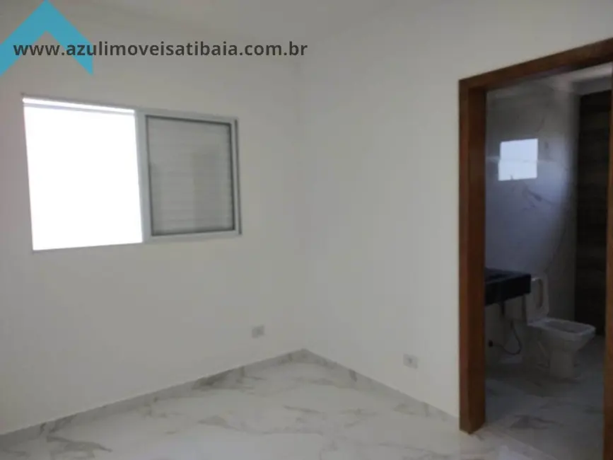 Casa com 3 quartos à venda, 81m2 em Atibaia - SP - imagem 9 Foto 9 de Casa com 3 quartos à venda, 81m2 em Atibaia - SP