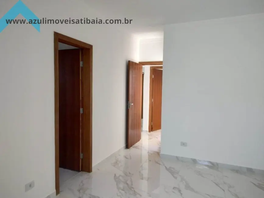 Casa com 3 quartos à venda, 81m2 em Atibaia - SP - imagem 3 Foto 3 de Casa com 3 quartos à venda, 81m2 em Atibaia - SP