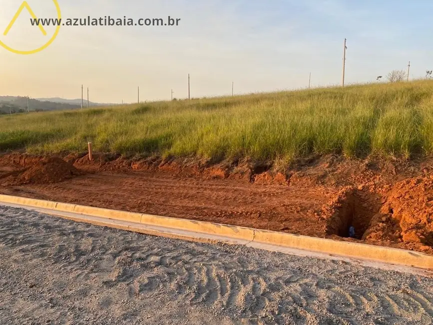 Foto 7 de Terreno / Lote à venda, 360m2 em Atibaia - SP