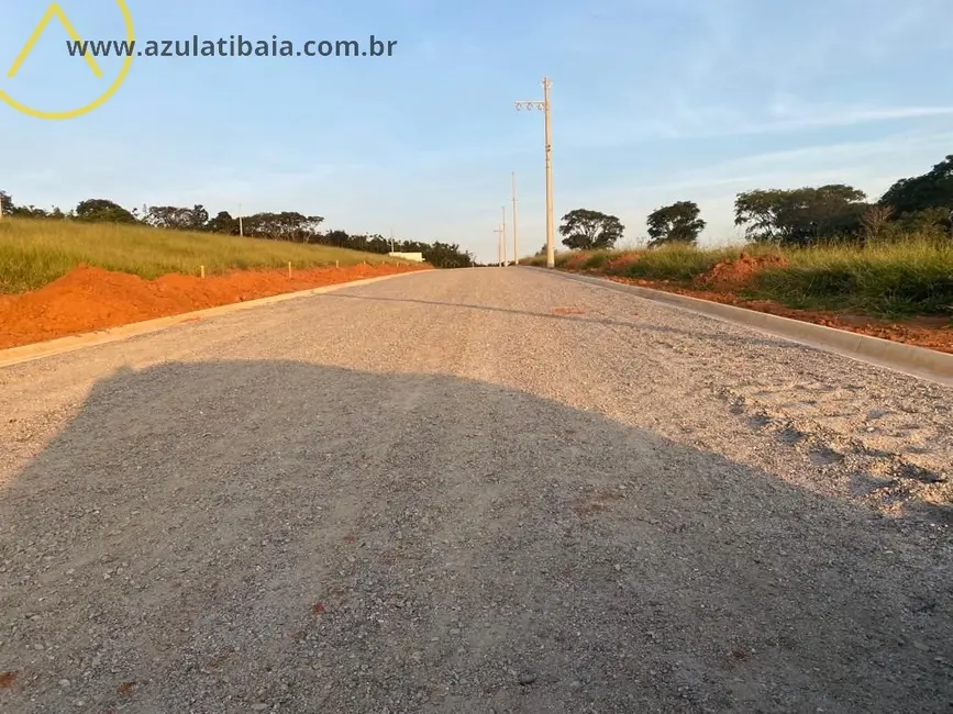 Foto 5 de Terreno / Lote à venda, 360m2 em Atibaia - SP