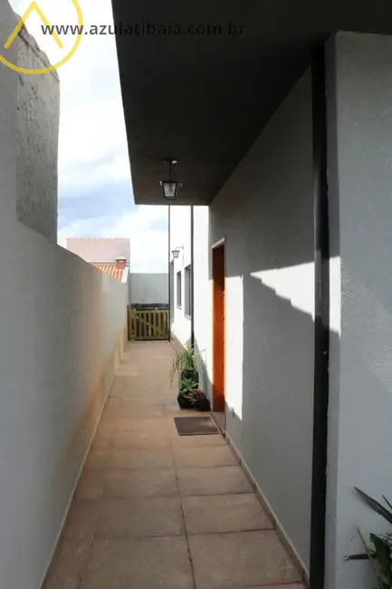Foto 8 de Casa com 3 quartos à venda, 120m2 em Jardim dos Pinheiros, Atibaia - SP