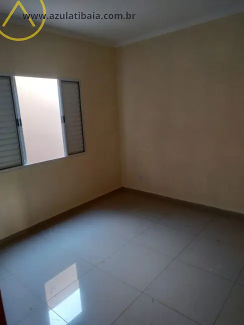 Foto 8 de Casa de Condomínio com 2 quartos à venda, 47m2 em Jardim Imperial, Atibaia - SP