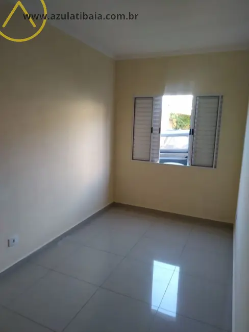 Foto 9 de Casa de Condomínio com 2 quartos à venda, 47m2 em Jardim Imperial, Atibaia - SP