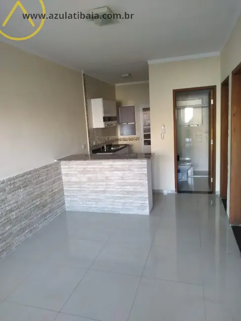 Foto 5 de Casa de Condomínio com 2 quartos à venda, 47m2 em Jardim Imperial, Atibaia - SP