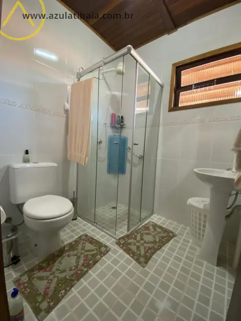 Foto 9 de Chácara com 4 quartos à venda, 219m2 em Rio Abaixo, Atibaia - SP