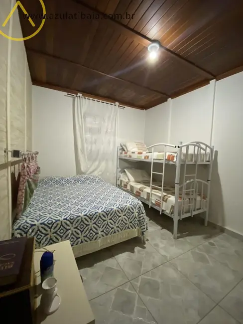 Foto 8 de Chácara com 4 quartos à venda, 219m2 em Rio Abaixo, Atibaia - SP
