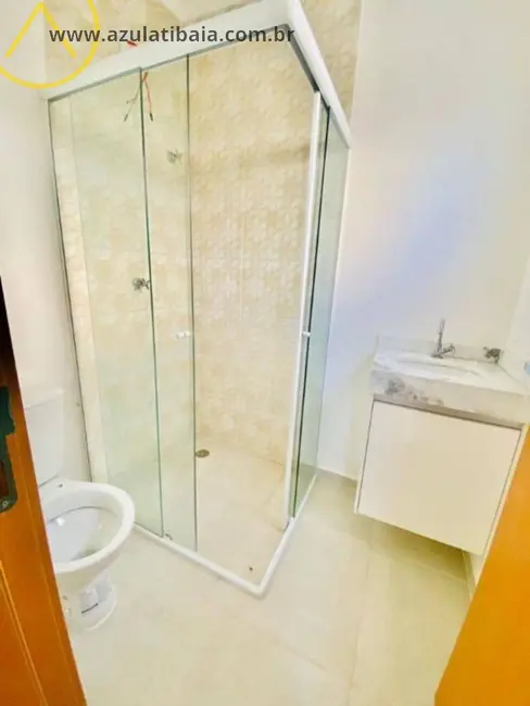 Foto 5 de Casa de Condomínio com 2 quartos à venda, 52m2 em Jardim Colonial, Atibaia - SP