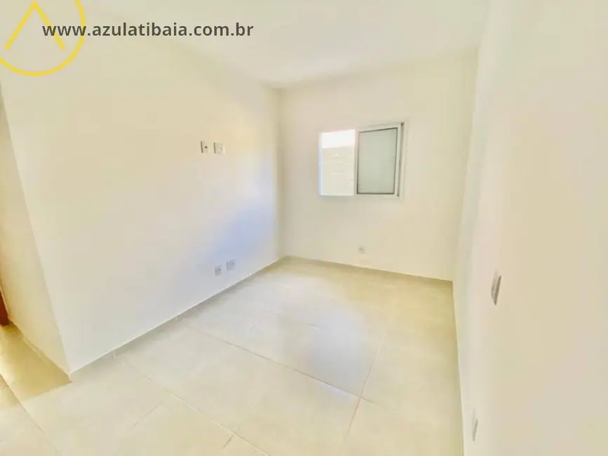 Foto 4 de Casa de Condomínio com 2 quartos à venda, 52m2 em Jardim Colonial, Atibaia - SP