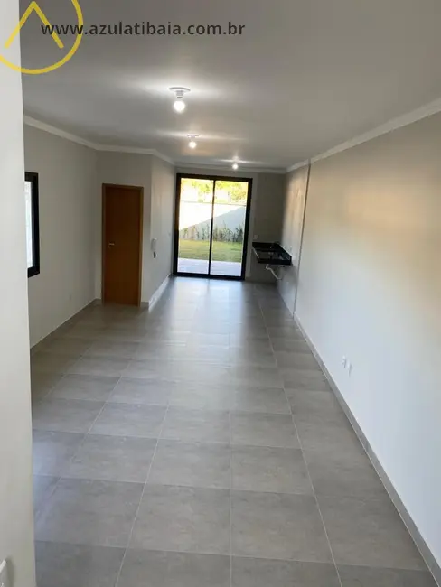 Foto 7 de Casa com 3 quartos à venda, 137m2 em Jardim do Lago, Atibaia - SP