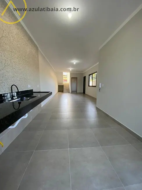 Foto 6 de Casa com 3 quartos à venda, 137m2 em Jardim do Lago, Atibaia - SP