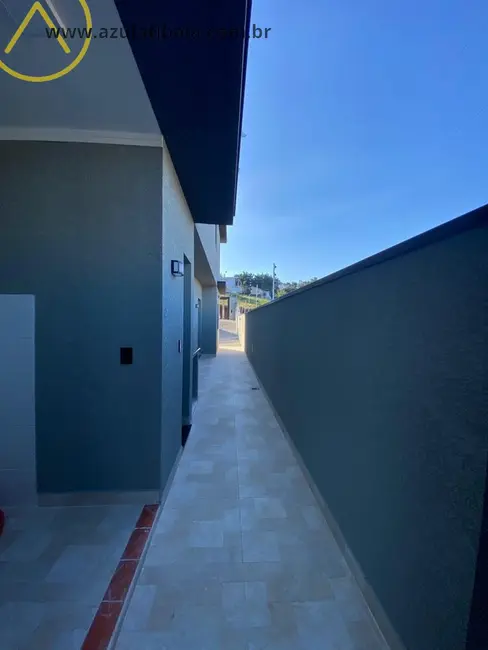 Foto 9 de Casa com 3 quartos à venda, 137m2 em Jardim do Lago, Atibaia - SP