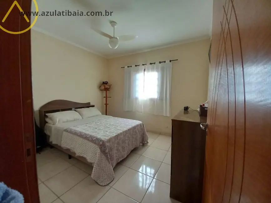 Foto 9 de Chácara com 2 quartos à venda, 170m2 em Vitória Régia, Atibaia - SP