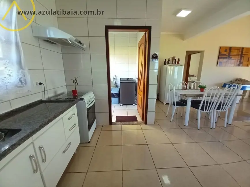 Foto 7 de Chácara com 2 quartos à venda, 170m2 em Vitória Régia, Atibaia - SP