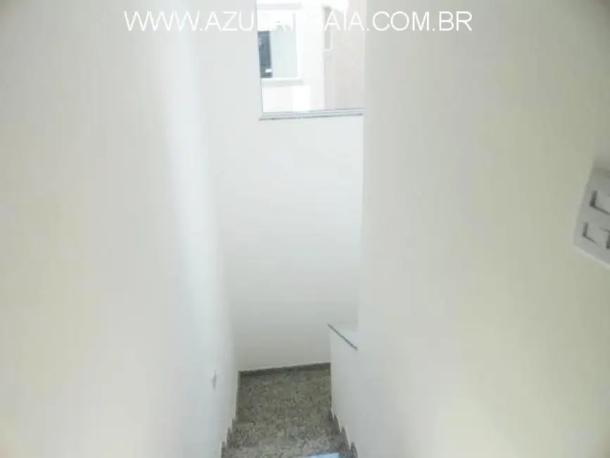 Foto 6 de Casa de Condomínio com 3 quartos à venda, 101m2 em Jardim Estância Brasil, Atibaia - SP