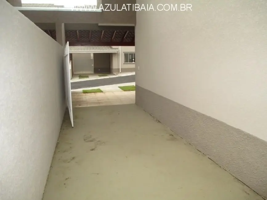 Foto 2 de Casa de Condomínio com 3 quartos à venda, 101m2 em Jardim Estância Brasil, Atibaia - SP