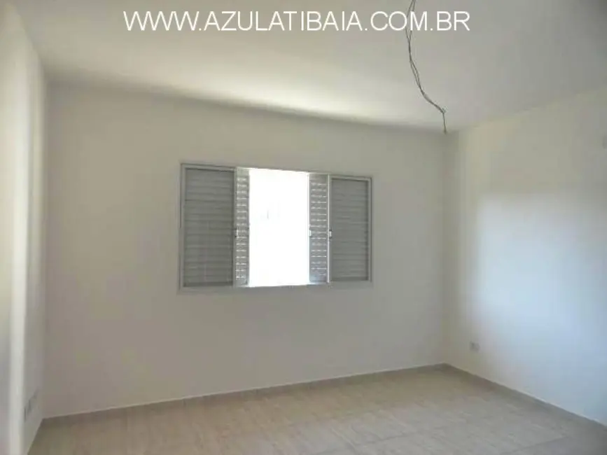 Foto 9 de Casa de Condomínio com 3 quartos à venda, 101m2 em Jardim Estância Brasil, Atibaia - SP