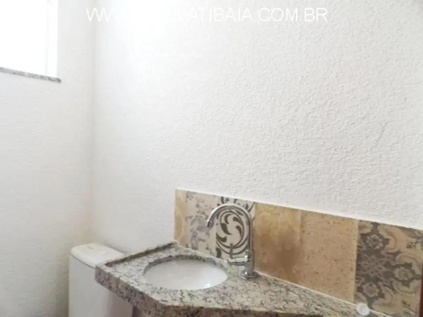 Foto 7 de Casa de Condomínio com 3 quartos à venda, 101m2 em Jardim Estância Brasil, Atibaia - SP