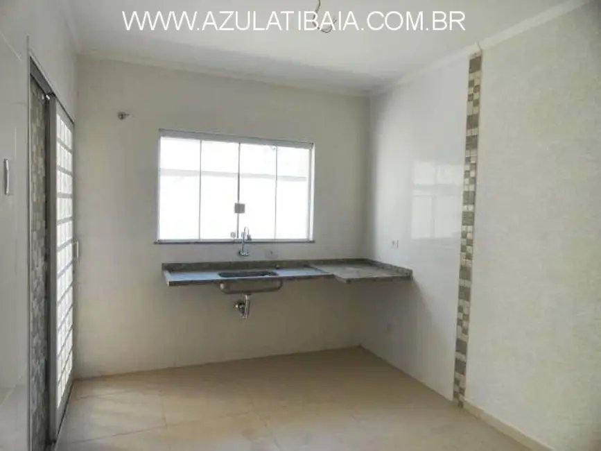 Foto 4 de Casa de Condomínio com 3 quartos à venda, 101m2 em Jardim Estância Brasil, Atibaia - SP